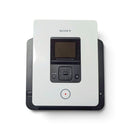 Sony Other Dvd Vrd-Mc5