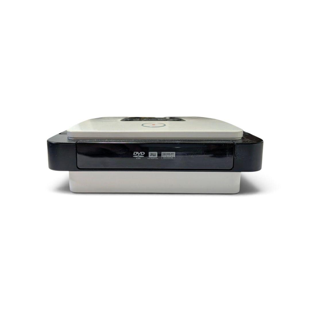 Sony Other Dvd Vrd-Mc5