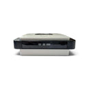 Sony Other Dvd Vrd-Mc5