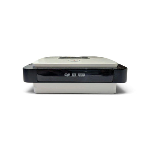 Sony Other Dvd Vrd-Mc5
