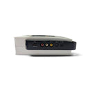 Sony Other Dvd Vrd-Mc5