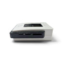 Sony Other Dvd Vrd-Mc5