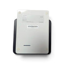 Sony Other Dvd Vrd-Mc5