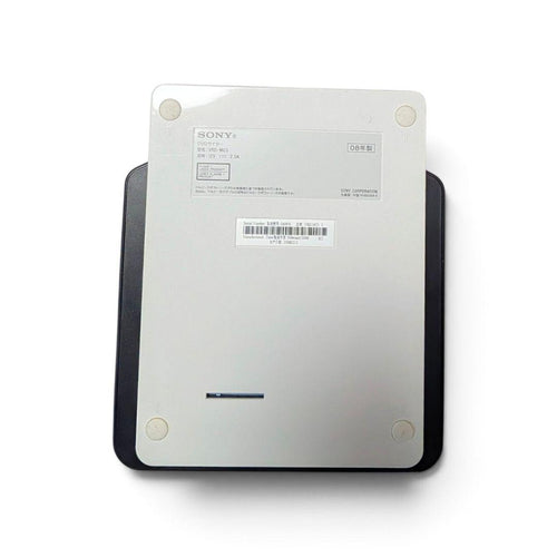 Sony Other Dvd Vrd-Mc5