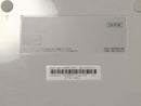 Sony Other Dvd Vrd-Mc5