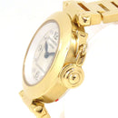 Cartier Watch (Quartz) Wj124015 K18Yg 750 8P 104.8G 241001033790