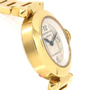 Cartier Watch (Quartz) Wj124015 K18Yg 750 8P 104.8G 241001033790