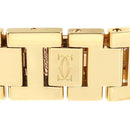 Cartier Watch (Quartz) Wj124015 K18Yg 750 8P 104.8G 241001033790