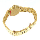 Cartier Watch (Quartz) Wj124015 K18Yg 750 8P 104.8G 241001033790