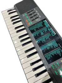 Yamaha Others Pss270