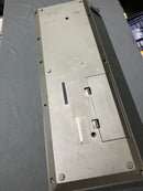 Yamaha Others Pss270