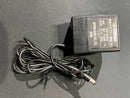 Yamaha Others Pss270