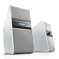 Pc Speaker Nx-50(W) Yamaha