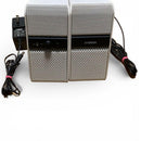Pc Speaker Nx-50(W) Yamaha