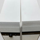 Pc Speaker Nx-50(W) Yamaha