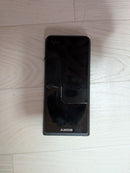 Sony Digital Audio Players Nw Zx500Seiries Walkman