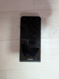 Sony Digital Audio Players Nw Zx500Seiries Walkman