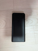 Sony Digital Audio Players Nw Zx500Seiries Walkman