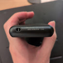 Sony Digital Audio Players Nw Zx500Seiries Walkman