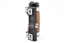 Pentax Others 67Ii 76