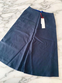 Tomorrowland Flare Skirts
