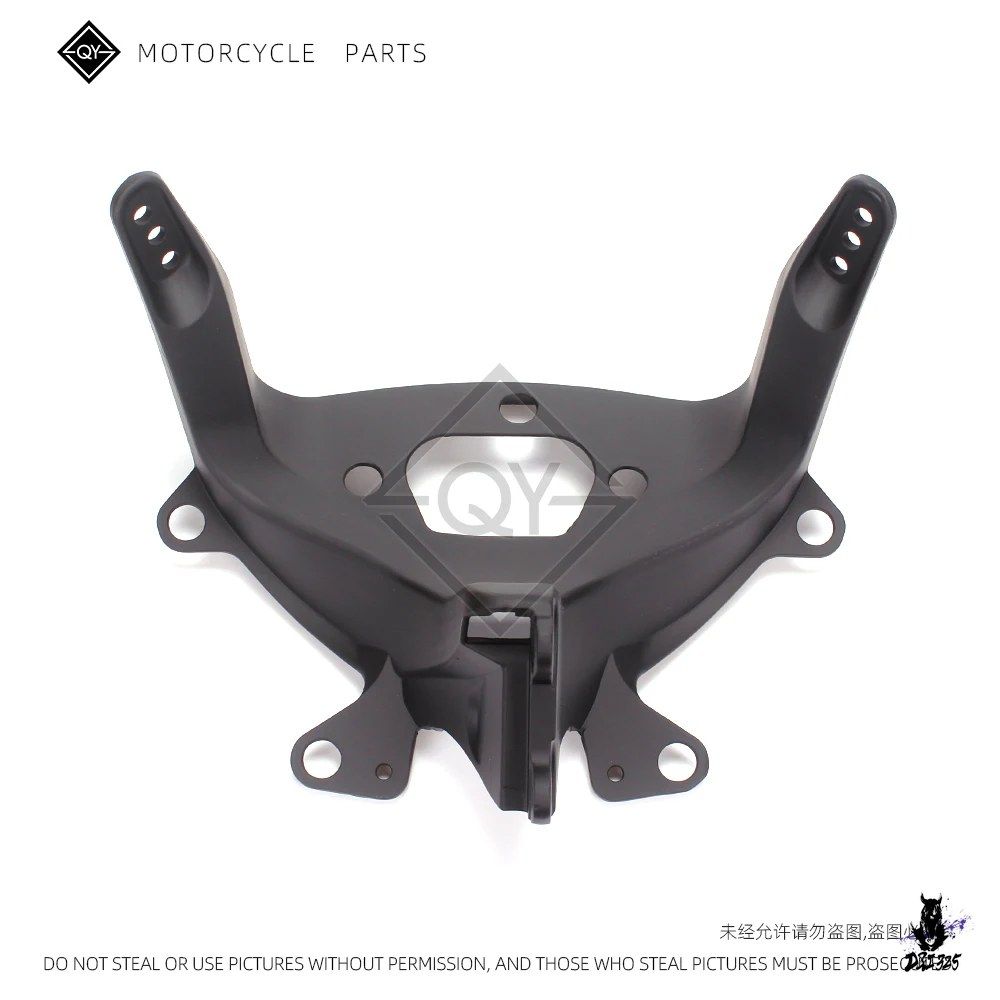 Light Winker Yzf-R6/R6S 2003-2009