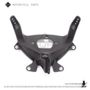 Light Winker Yzf-R6/R6S 2003-2009