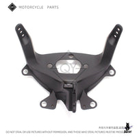 Light Winker Yzf-R6/R6S 2003-2009