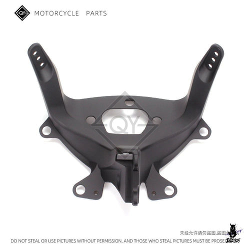 Light Winker Yzf-R6/R6S 2003-2009