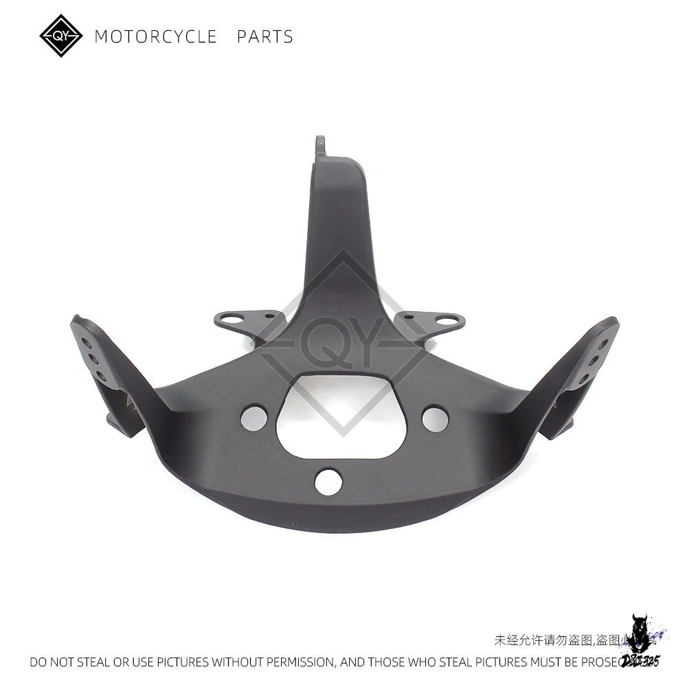 Light Winker Yzf-R6/R6S 2003-2009