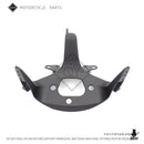 Light Winker Yzf-R6/R6S 2003-2009