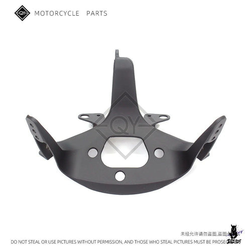 Light Winker Yzf-R6/R6S 2003-2009