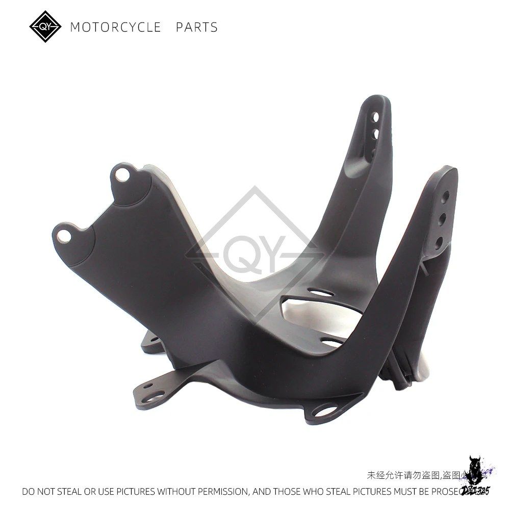Light Winker Yzf-R6/R6S 2003-2009