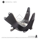 Light Winker Yzf-R6/R6S 2003-2009