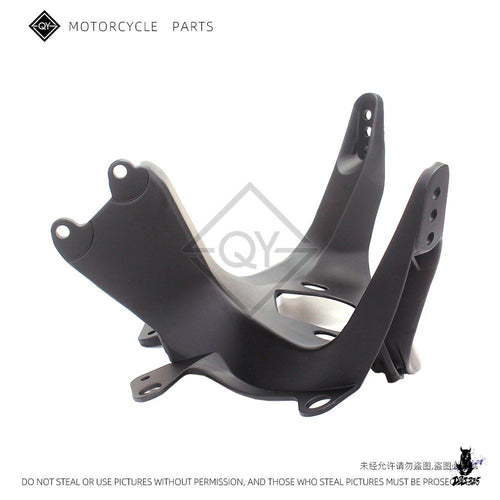 Light Winker Yzf-R6/R6S 2003-2009