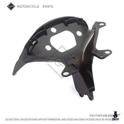 Light Winker Yzf-R6/R6S 2003-2009