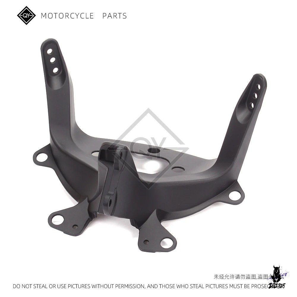 Light Winker Yzf-R6/R6S 2003-2009