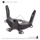 Light Winker Yzf-R6/R6S 2003-2009