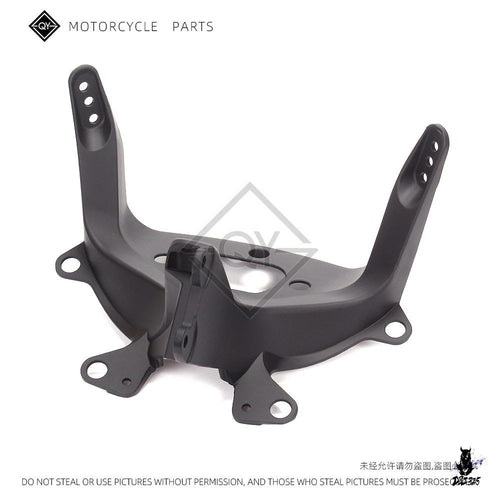 Light Winker Yzf-R6/R6S 2003-2009