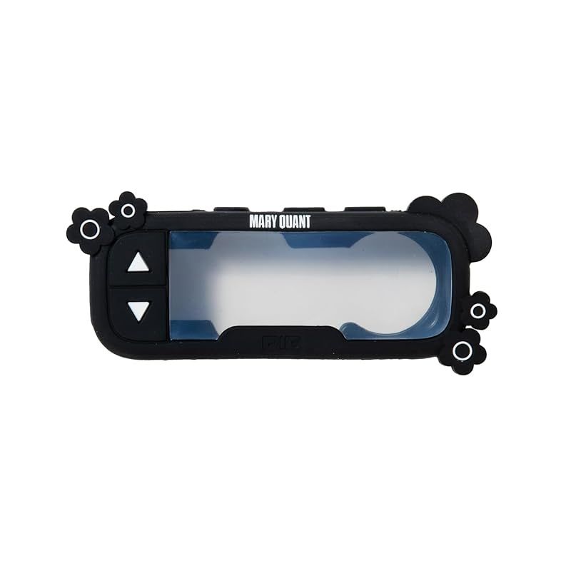 Others Mary Quant( 3D Black( 1