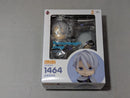 Good Smile Company Game Character