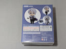 Good Smile Company Game Character