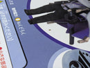 Good Smile Company Game Character