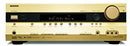 Amplifier Body Onkyo Tx-Sa505 Av