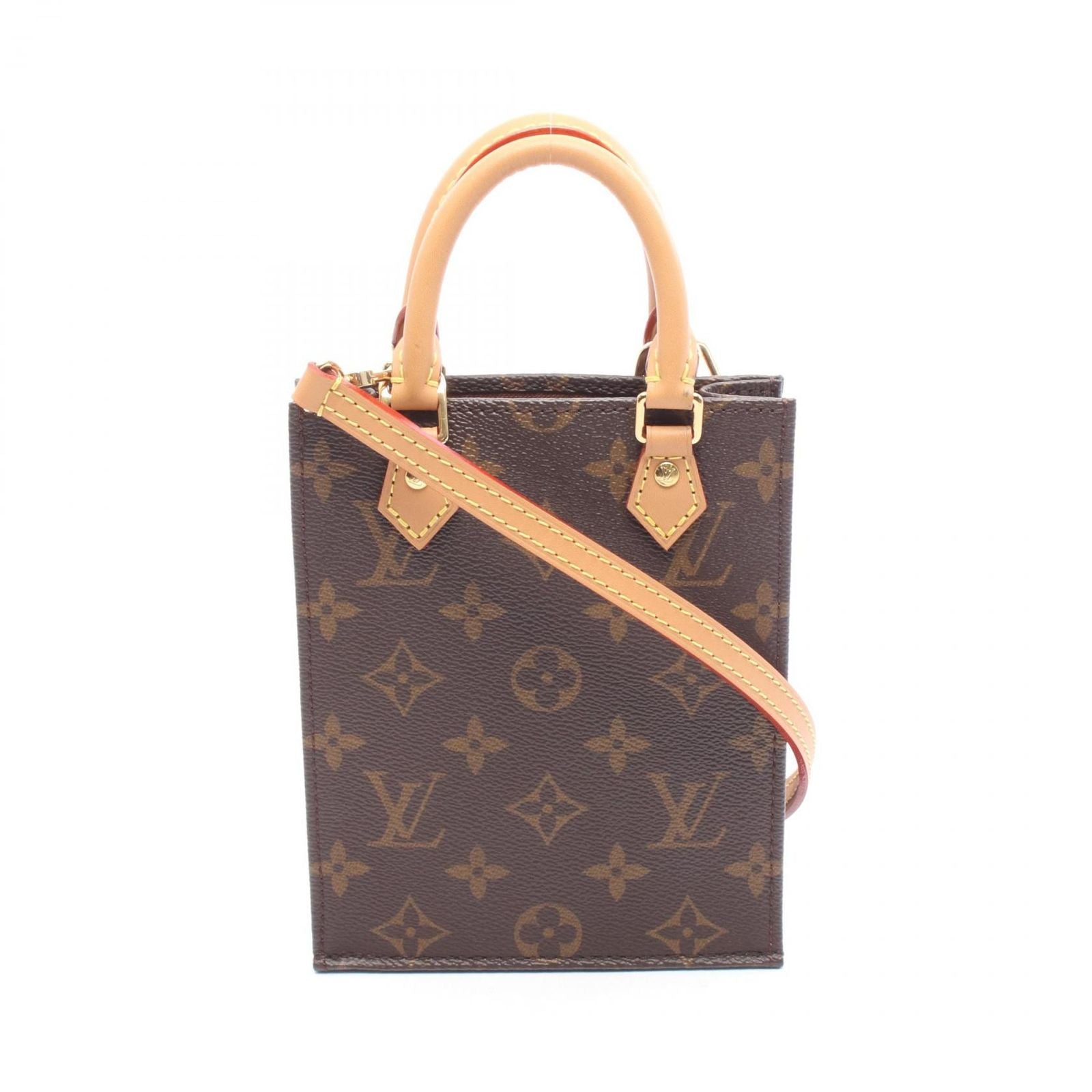Louis Vuitton Handbag