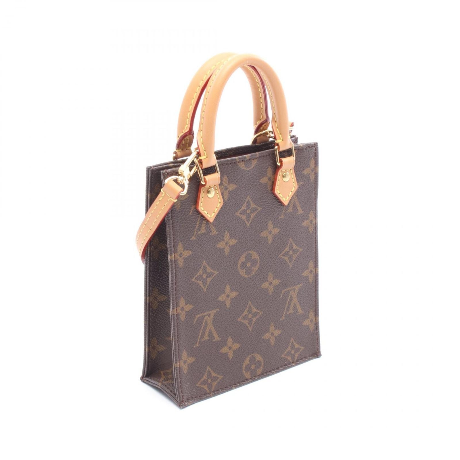 Louis Vuitton Handbag