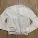 Miu Long-Sleeve 38