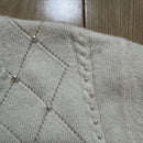 Miu Long-Sleeve 38