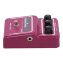 Maxon Expansion Pad Sampler Effector Ad-900 A 64