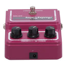 Maxon Expansion Pad Sampler Effector Ad-900 A 64